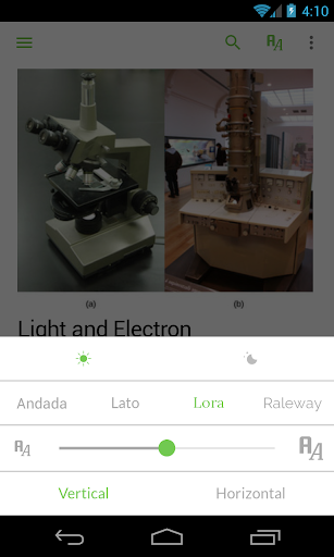 Logo https://play-lh.googleusercontent.com/8zvsJ__A6B98W8ht8qeJDZntORRdz7V_du7xQ_sDiVoyeiaH__ALWCuWQrymsbCThpG8