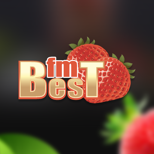 Best FM Download on Windows
