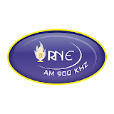 Rádio Nordeste Evangélica icon
