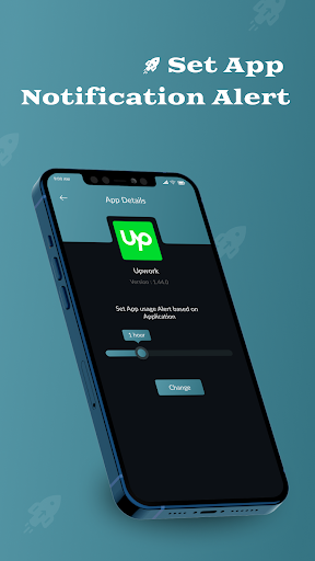 Update All Apps - Android