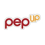 Cover Image of Download PepUp Cloud  APK