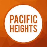Pacific Heights icon