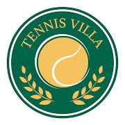 Tennis Villa A.S.D.