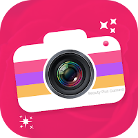 Beauty Plus Camera - Photo Makeup