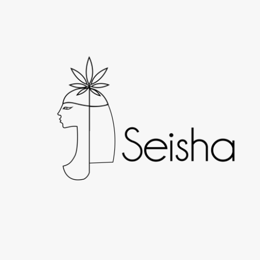 Seisha POS Lite logo