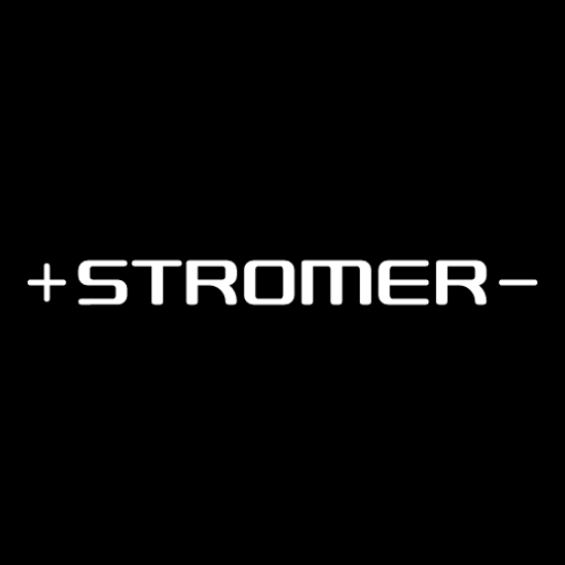 Stromer OMNI  Icon