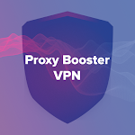Cover Image of डाउनलोड Proxy Booster 7.0 APK