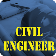 Top 30 Education Apps Like Civil Engineering Reviewer - Best Alternatives