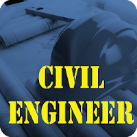 Civil Engineering Reviewer