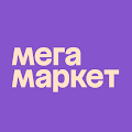 Download : 5.63 Apk for android