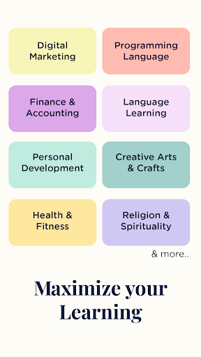 Lead Academy Screen 3