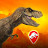 Jurassic World Alive v3.0.30 (MOD, Unlimited Battery) APK