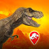 Jurassic World Alive [MOD APK] MEGA MOD - VIP