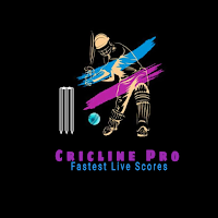 Cricline Pro - IPL 2021 Live L