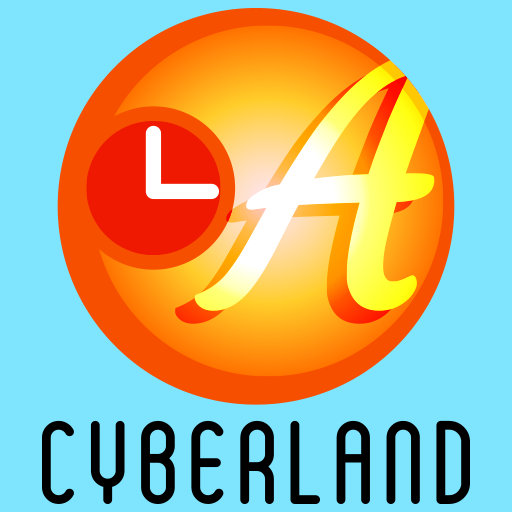 Attendance PH logo