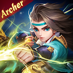 Cover Image of 下载 Yong Heroes  APK