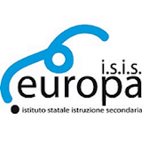 ISIS EUROPA DIGITALE icon