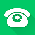 img-Download Sipnetic 1.1.5 Apk for android
