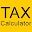 Tax Calculator Download on Windows
