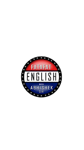 Fatafat English