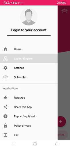 Prabhat Chingari News App