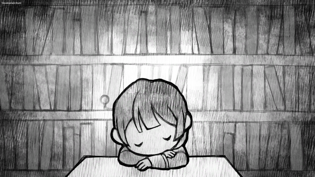 ALTER EGO COMPLEX Printscreens 5