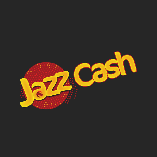 JazzCash - Your Mobile Account - Apps on Google Play