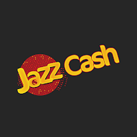 JazzCash - Money Transfer, Mobile Load & Payments