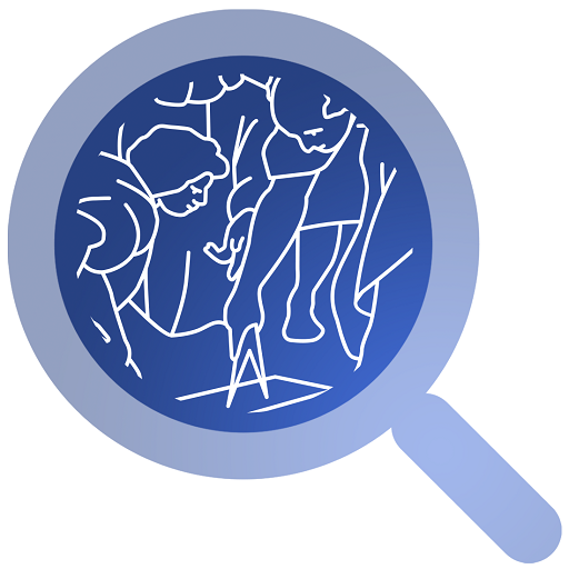 Discover Politecnico Download on Windows
