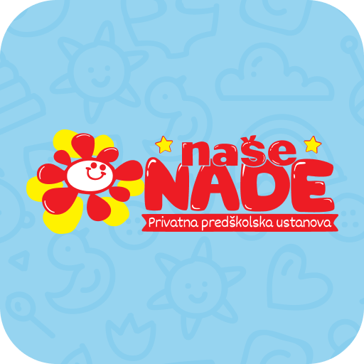 PPU Naše Nade Unduh di Windows