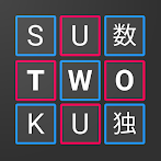 Sutwoku - Multiplayer Sudoku