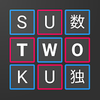 Sutwoku - Multiplayer Sudoku