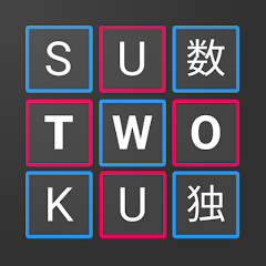 Multiplayer sudoku on sale