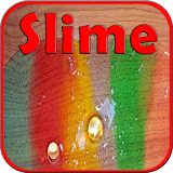 How To Make Slime Tutorials icon