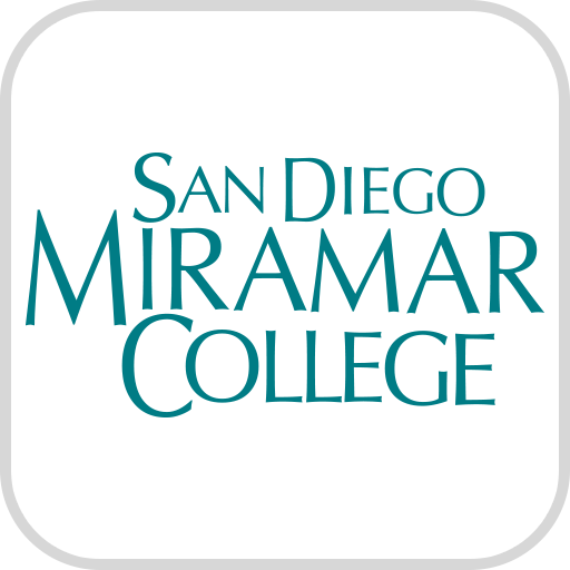 San Diego Miramar College