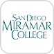 San Diego Miramar College - Androidアプリ