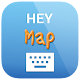 Hey Map