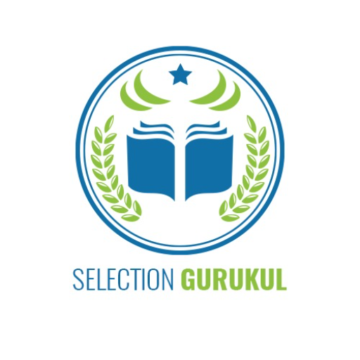 Selection Gurukul Apps on Google Play