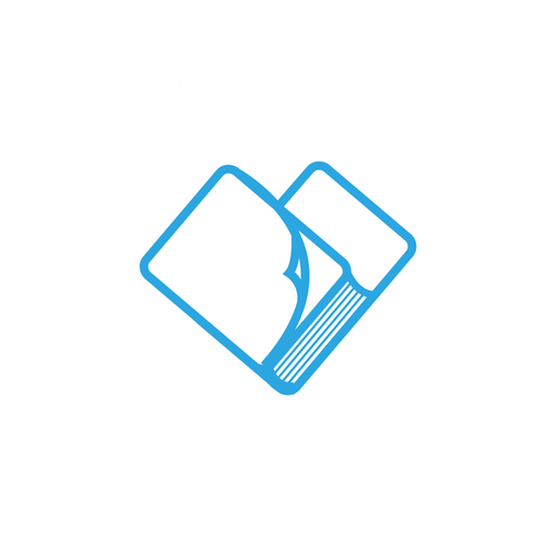 hopelibrary logo