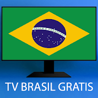 TV Brasil Gratis