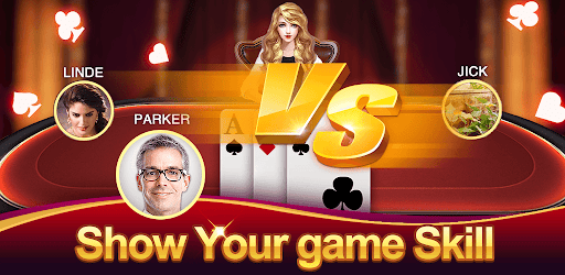Teen Patti Lotus screenshot 4