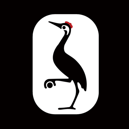つるのて整骨院 logo