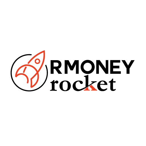 RMoney Rocket