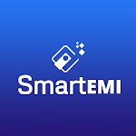 Cover Image of Download Smart EMI Vasool  APK