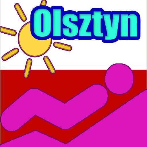 9 4mEz7WImlYZoHDDpnkrUZG0ySDhFQ3Fn0IkQCbOW 7RPt6fJNUaaoZ mmjel08qYQ
