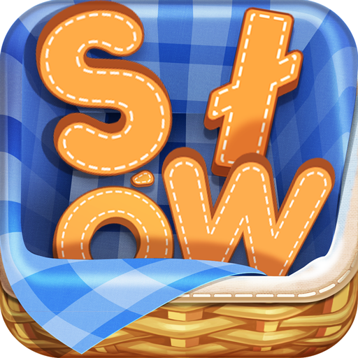 Mistrz Słów logo