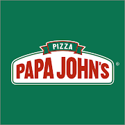 Top 24 Food & Drink Apps Like Papa John's Pizza Panama - Best Alternatives