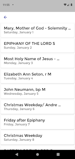 Liturgical Cal. 2022 Screen 3