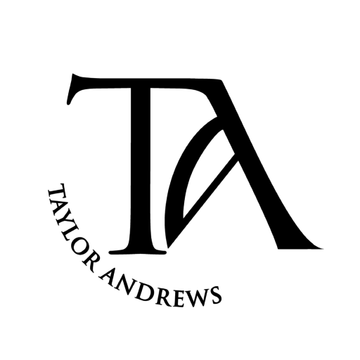 TaylorAndrews Orem West Jordan logo