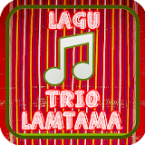 Lagu TRIO LAMTAMA icon